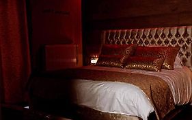 Dtoxx cosy